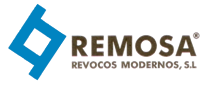 Remosa logo