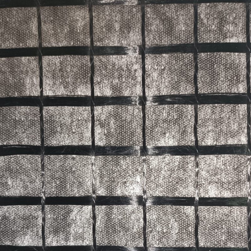 Asfalto - Pavimentos