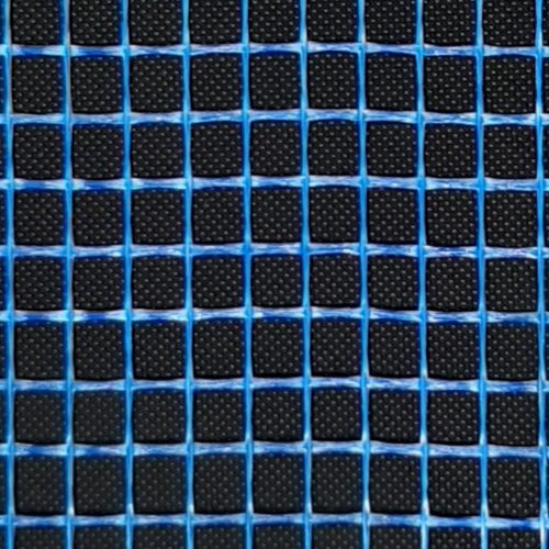 MA029 Malla para revoco de mortero