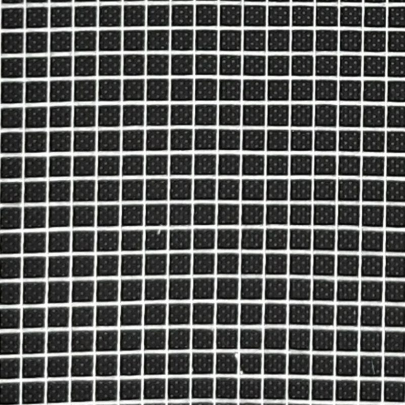 Yesos y Microcementos